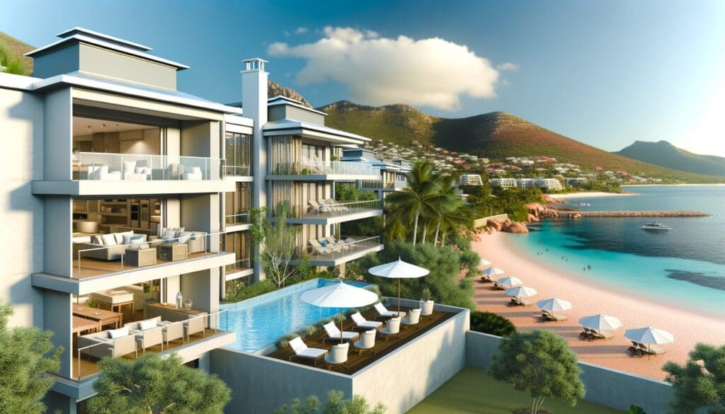 A strategic guide to maximizing Marriott Destination Points for luxury travel